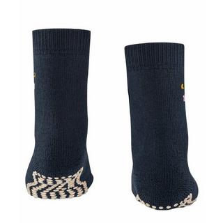 FALKE  CATPADS EMBROIDERY SO CP "ANGEL"-23-26 