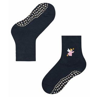 FALKE  CATPADS EMBROIDERY SO CP "ANGEL"-23-26 