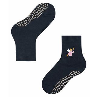 FALKE Catpads Angel Broderie Chaussettes Antidérapantes  