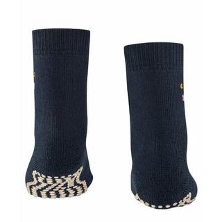 FALKE Catpads Angel Broderie Chaussettes Antidérapantes  