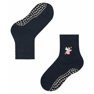 FALKE Catpads Angel Broderie Chaussettes Antidérapantes  