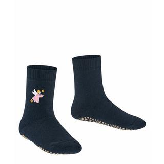 FALKE Catpads Angel Broderie Chaussettes Antidérapantes  