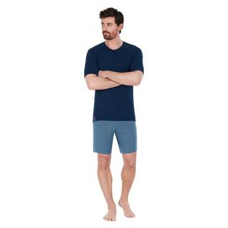 Dagsmejan  Balance Pyjama T-Shirt Nattwell 