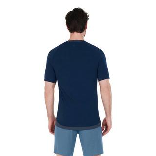Dagsmejan Balance Nattwell Pyjama T-Shirt  
