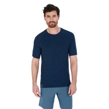 Balance Pyjama T-Shirt Nattwell