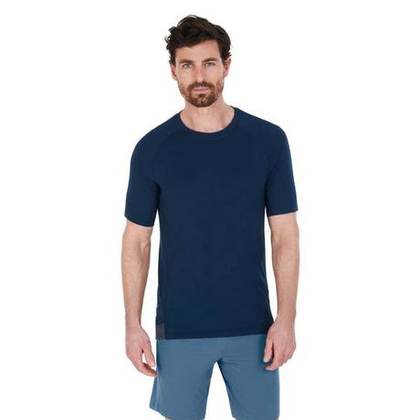 Dagsmejan  Balance Pyjama T-Shirt Nattwell 