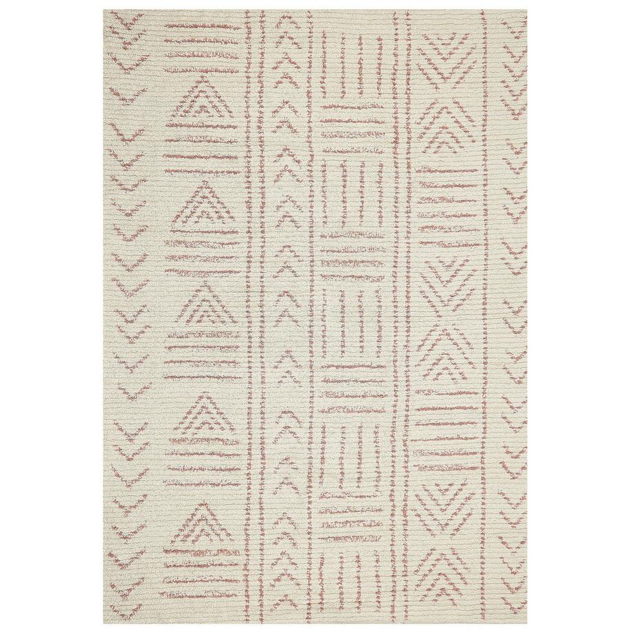 Tapis en Coton  EDIRNE