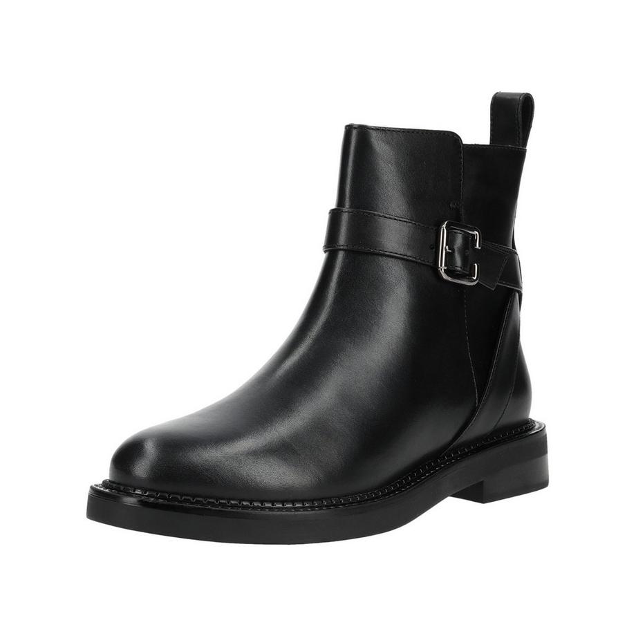 Bottines