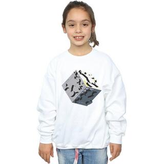 Disney  Sweatshirt 