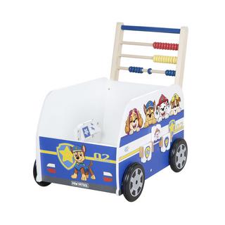 roba  Bus à pousser Bully Paw Patrol 