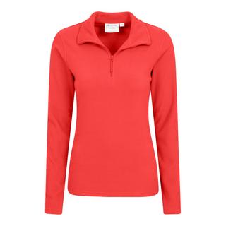 Mountain Warehouse Camber II Haut Polaire  