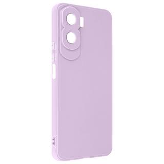 Avizar  Cover Honor 90 Lite opaca lilla 