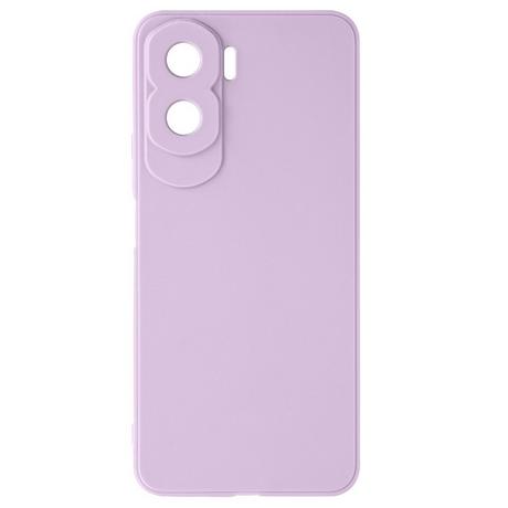 Avizar  Cover Honor 90 Lite opaca lilla 