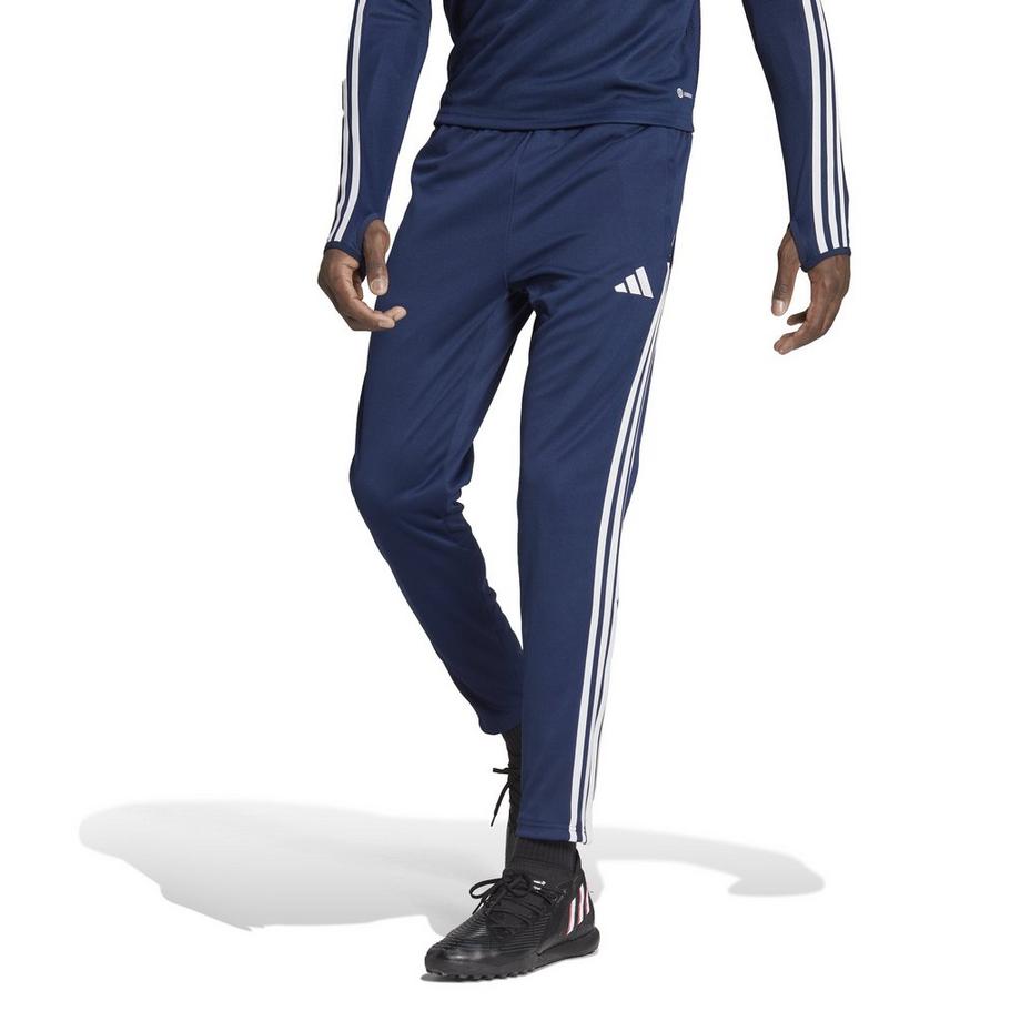 adidas  Jogging Tiro 2022/23 League 