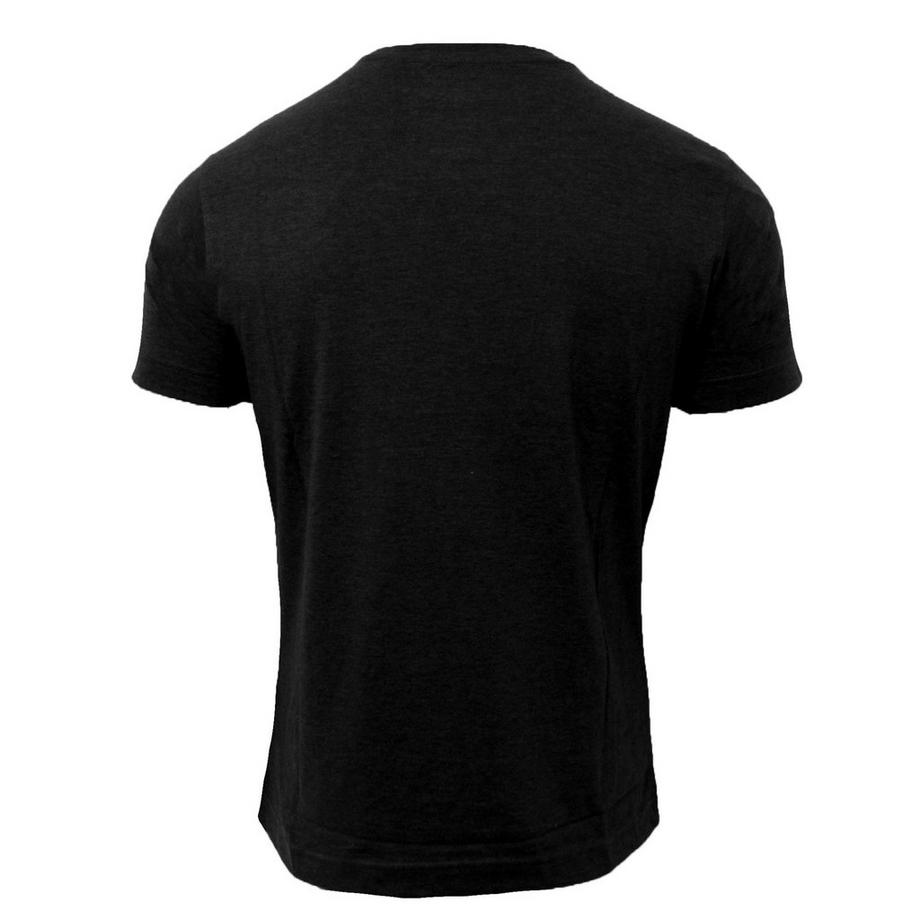 MARVEL Heroes Eyes T-Shirt  