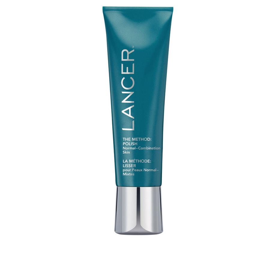 Épluche The Method: Polish