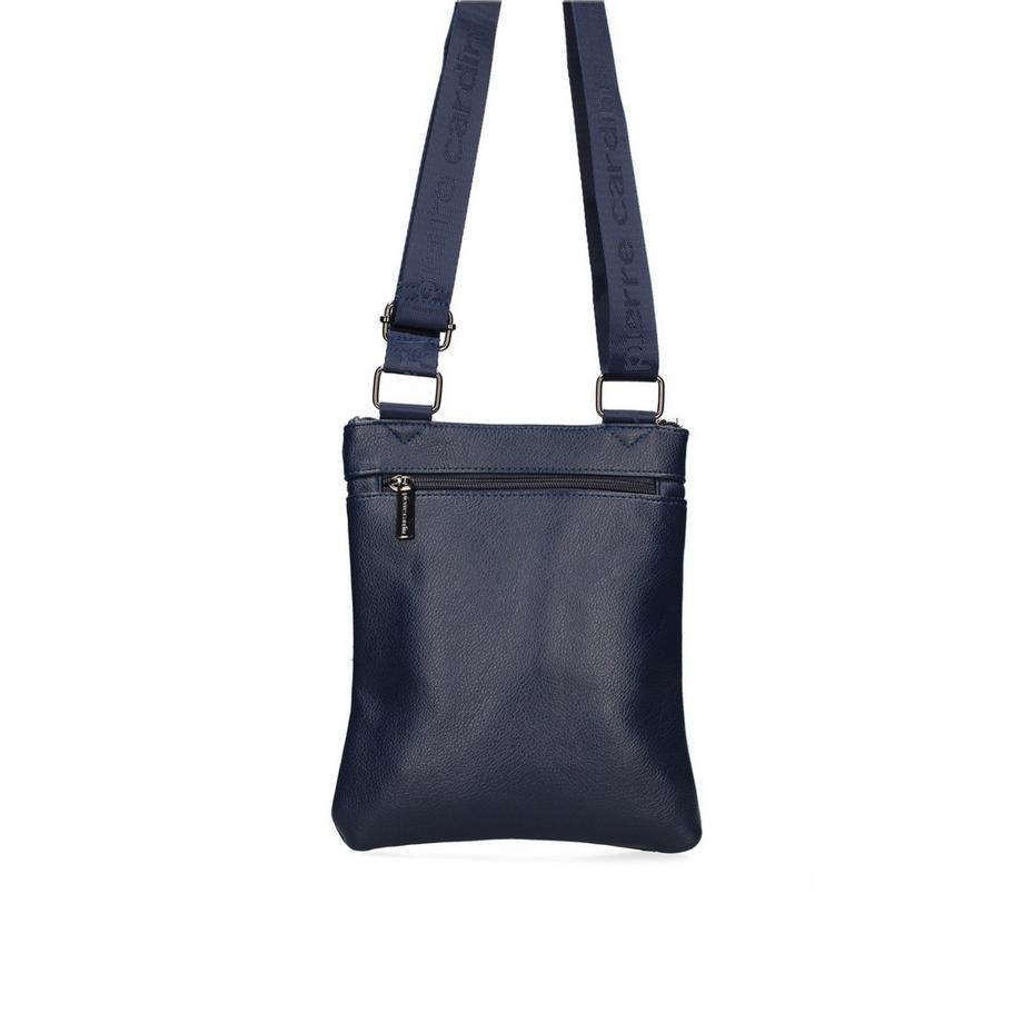 pierre cardin Corvus Sac à bandoulière  