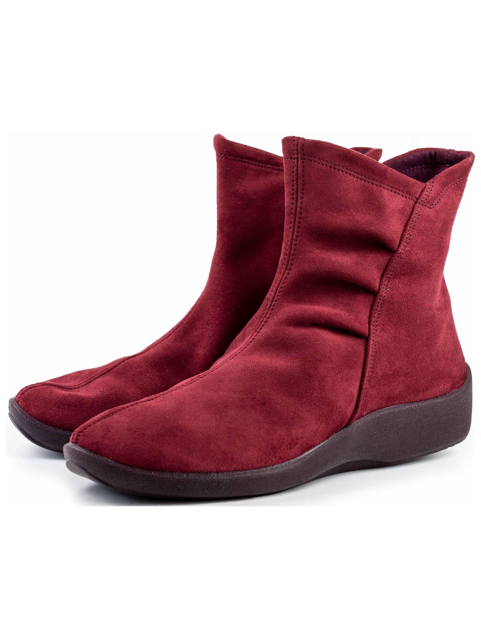 Arcopedico  Bottines 