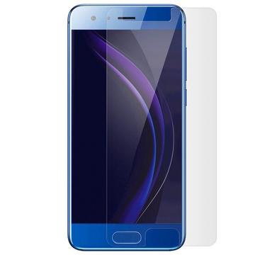 Honor 9 Glas Displayschutzfolie 0.33 mm