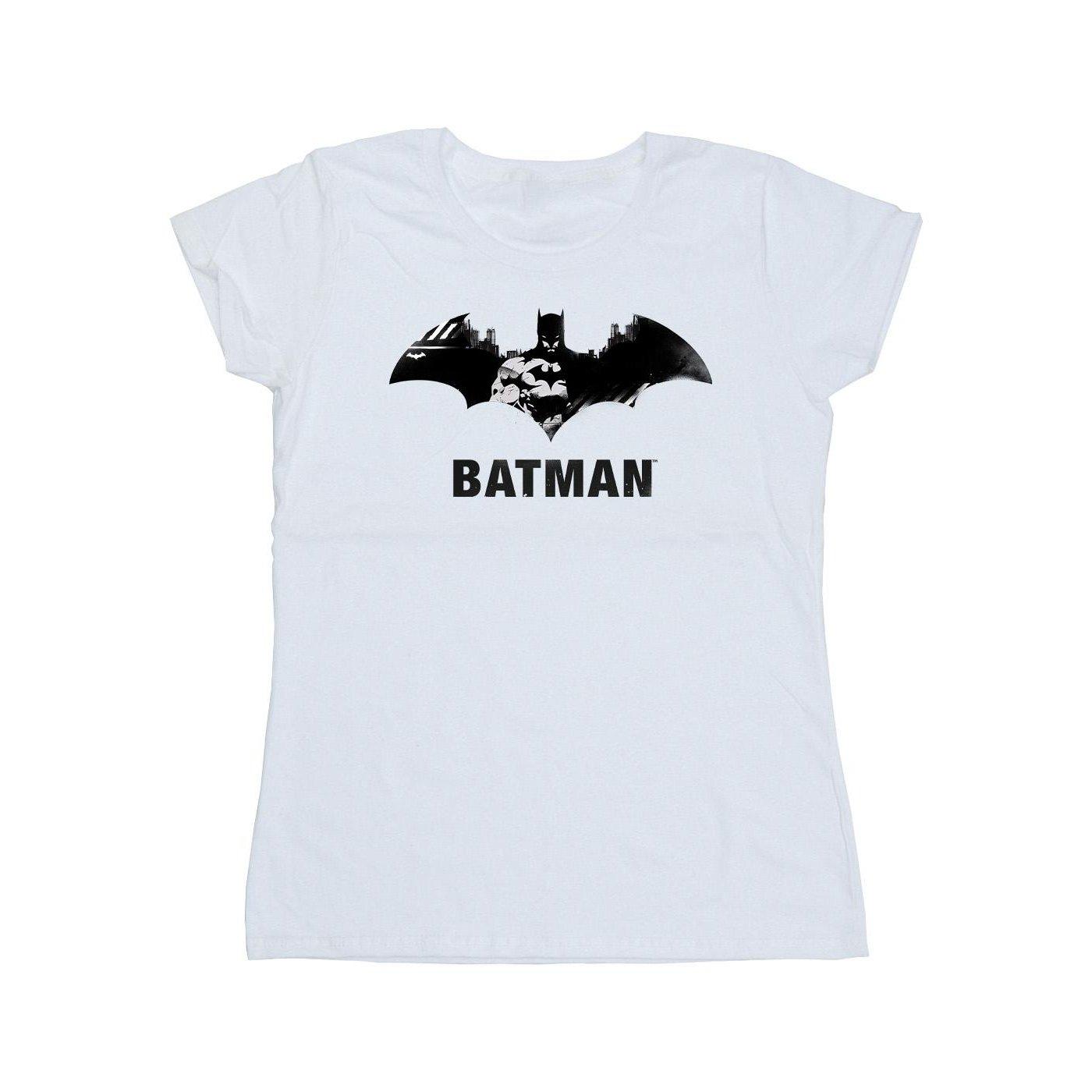 DC COMICS  TShirt 