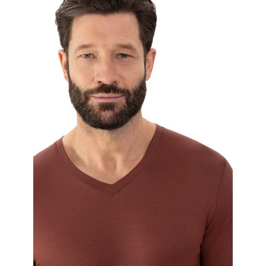 mey Selection Maglia Modale  