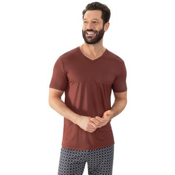 T-shirt Selection Modal