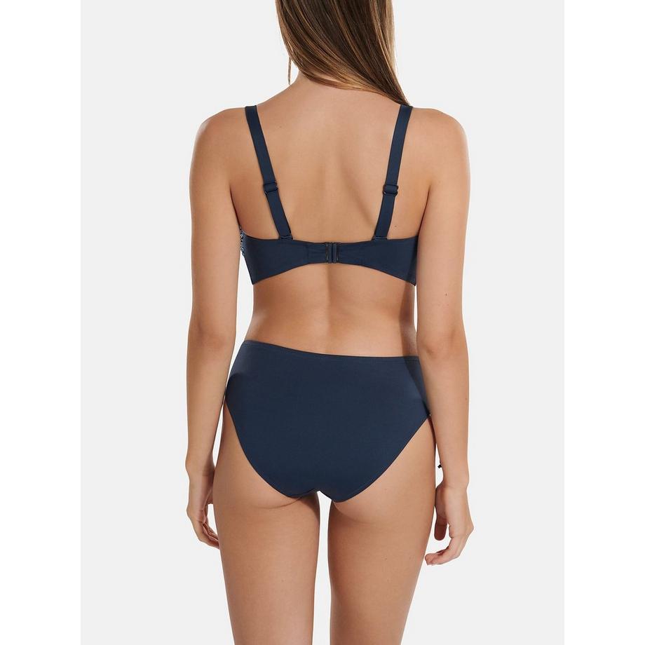 Lisca Veracruz Top Bikini Preformato B a E  