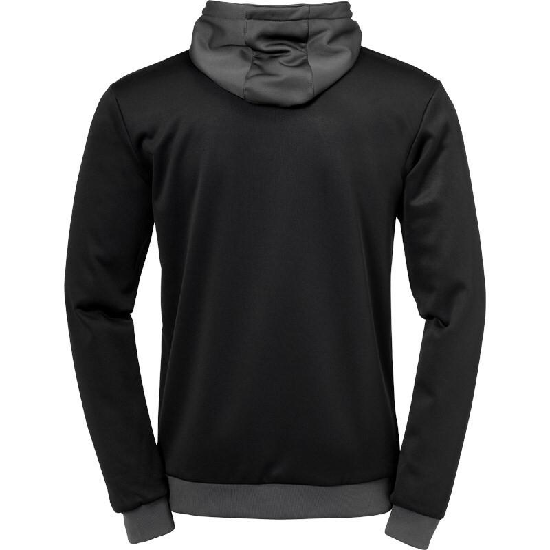 Uhlsport Offense 23 Kapuzenjacke  