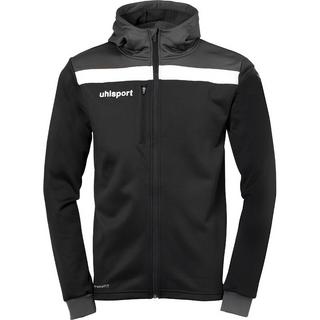 Uhlsport Offense 23 Kapuzenjacke  