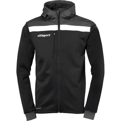Uhlsport Offense 23 Kapuzenjacke  