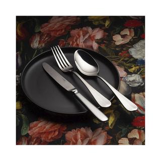 Sola Besteckset 60-tlg. Baguette Gastro Poliert  