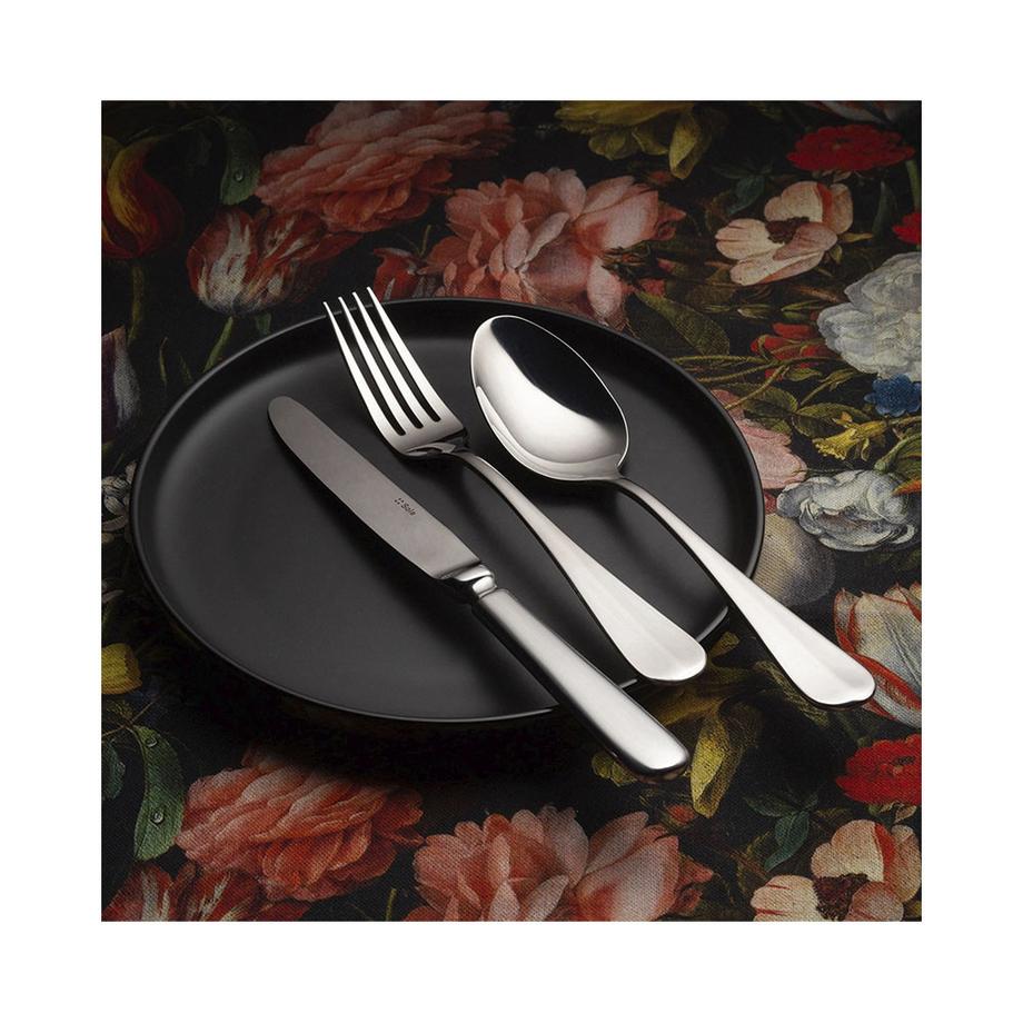 Sola Besteckset 60-tlg. Baguette Gastro Poliert  