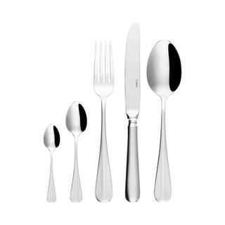 Sola Besteckset 60-tlg. Baguette Gastro Poliert  