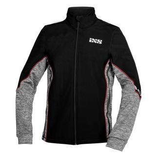 iXS Funktionelle Motorradjacke ICE 1.0  