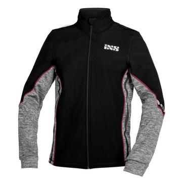 Funktionelle Motorradjacke  ICE 1.0