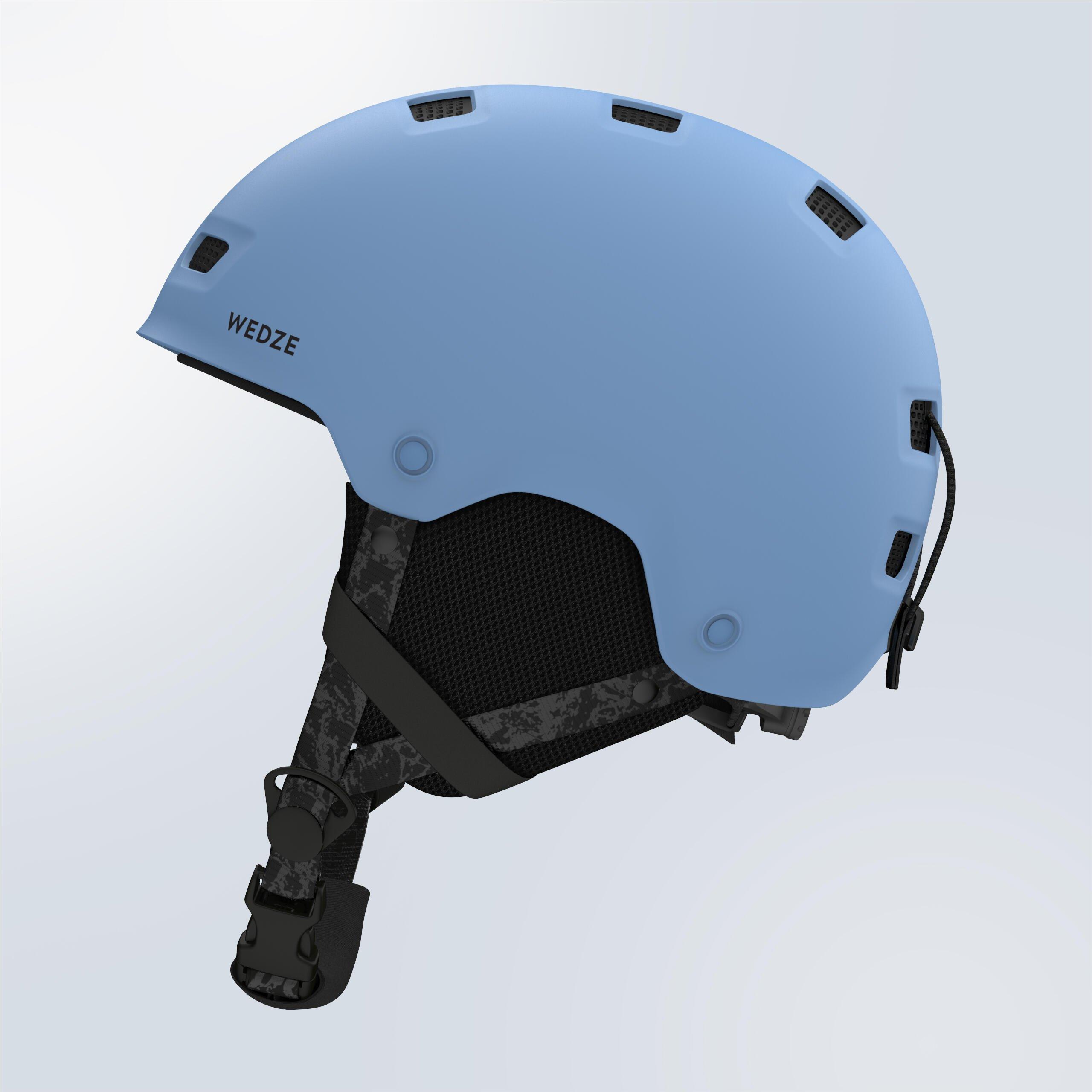 DREAMSCAPE  Helm - H-FS 300 