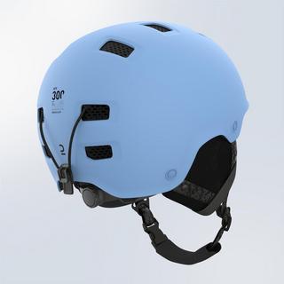 DREAMSCAPE  Helm - H-FS 300 