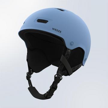 Helm - H-FS 300