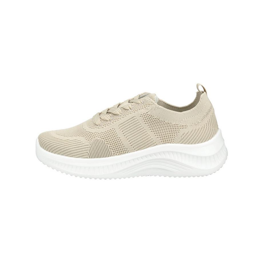 ara Sneaker con dettaglio in strass  