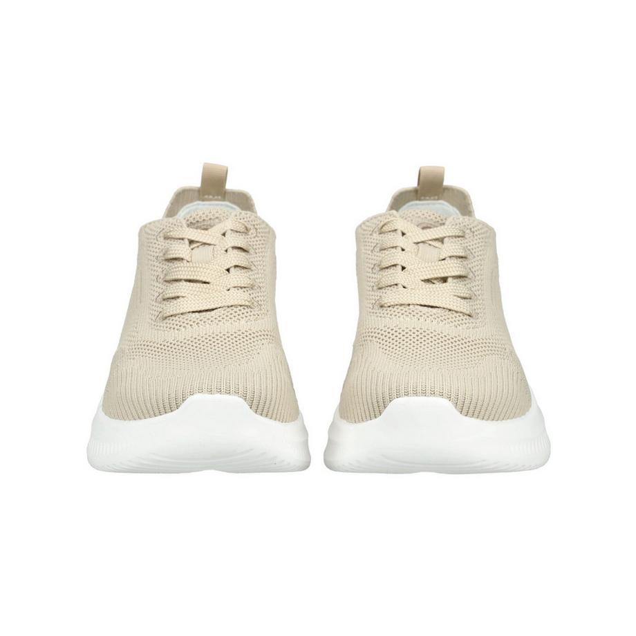 ara Sneaker con dettaglio in strass  
