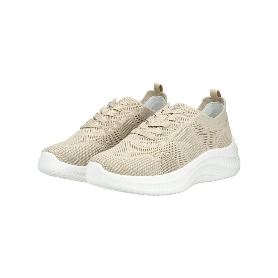 ara Sneaker con dettaglio in strass  
