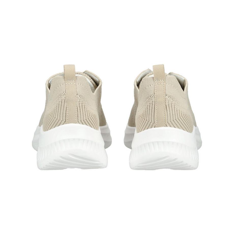 ara Sneaker con dettaglio in strass  