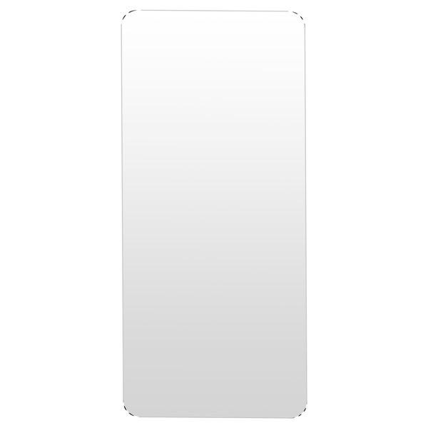 Avizar  Glas – Displayschutzfolie Oppo A73 5G 