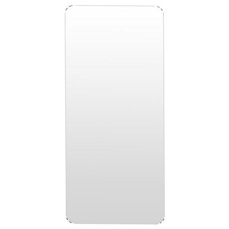 Avizar  Glas – Displayschutzfolie Oppo A73 5G 