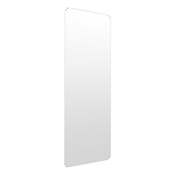 Avizar  Glas – Displayschutzfolie Oppo A73 5G 