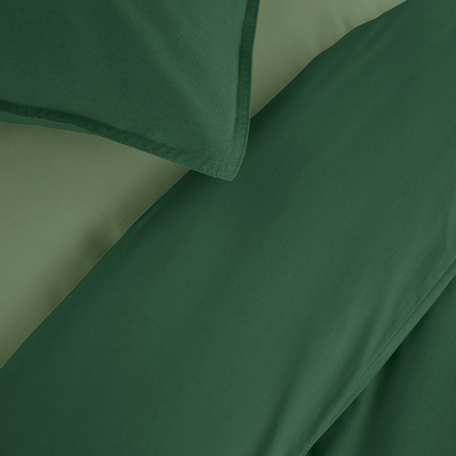 La Redoute Intérieurs Taie oreiller Scenario  