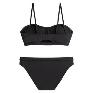 La Redoute Collections  Maillot de bain 2 pièces 