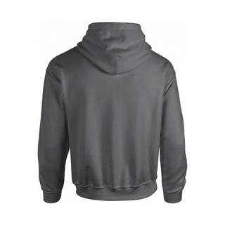 Gildan Heavy Blend Hoodie  