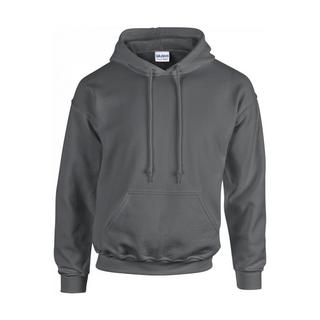 Gildan Heavy Blend Hoodie  