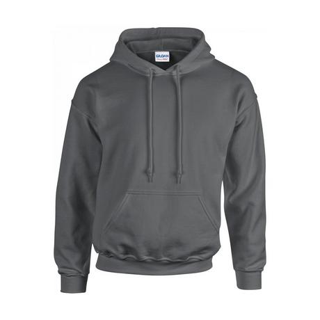Gildan Heavy Blend Hoodie  